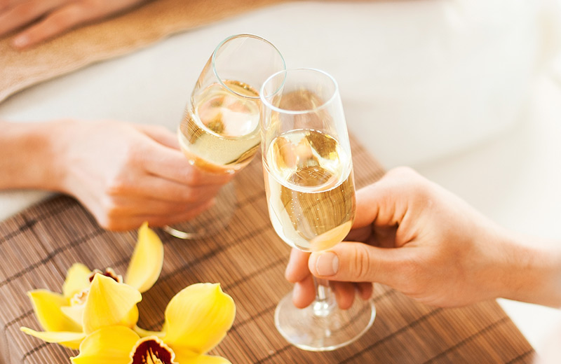 Colombo for the Business Traveler