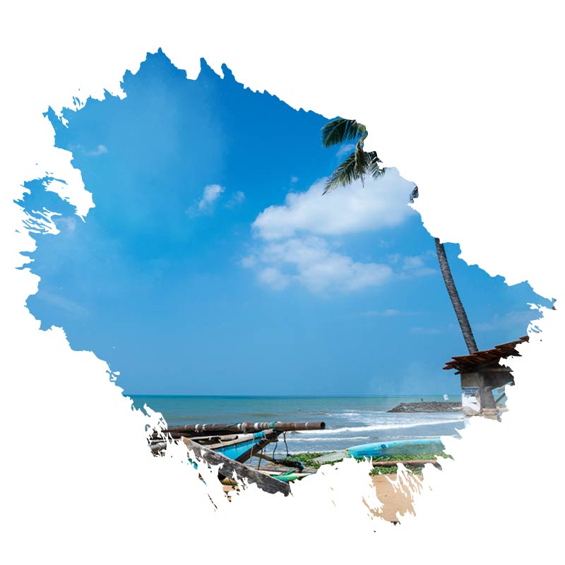 Experiences In Negombo welcome 800x800