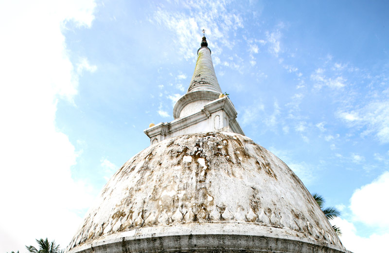 Galapatha Raja Maha Viharaya