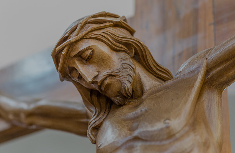 St. Anthony’s Church Kochchikade