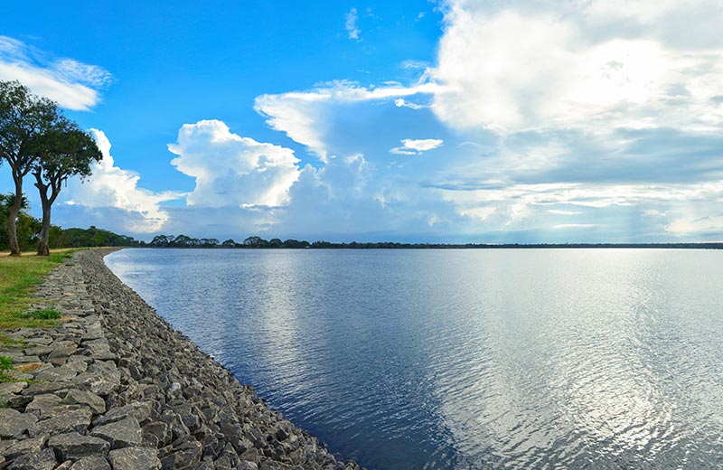 Cultural Experience in Anuradhapura