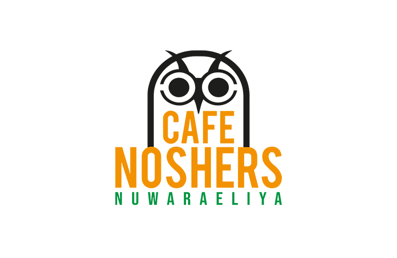 Cafe Noshers