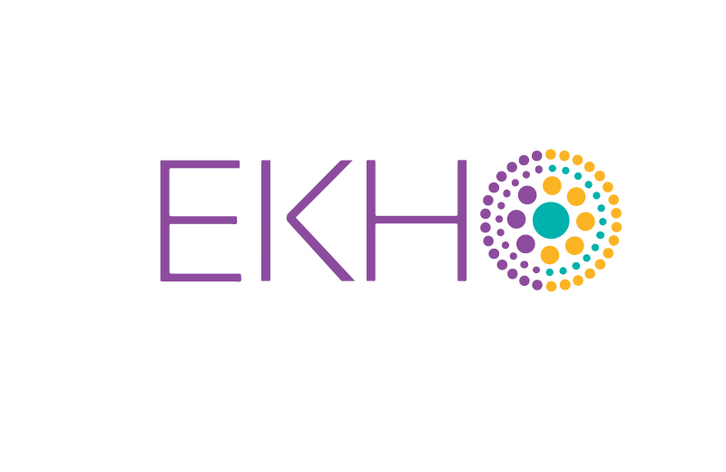 EKHO Hotels