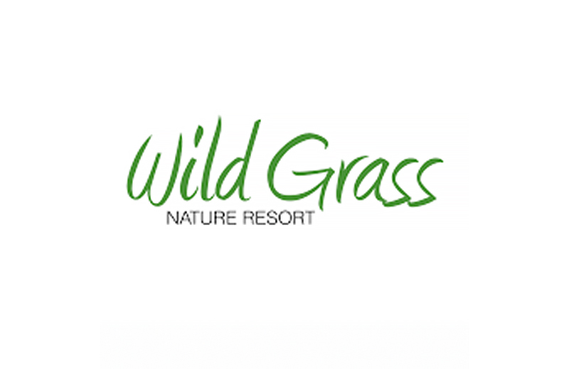 Wild Grass Nature Resort