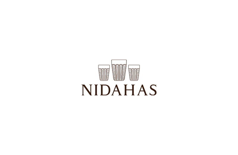 Nidahas