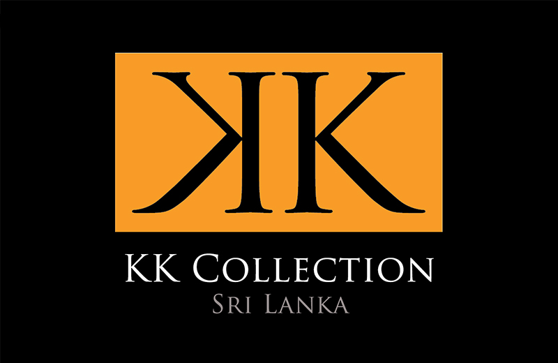 KK Collection The Villa Bentota