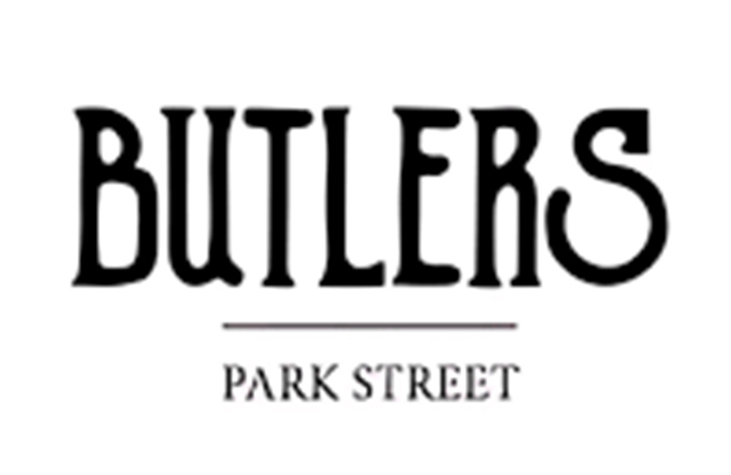 Butlers
