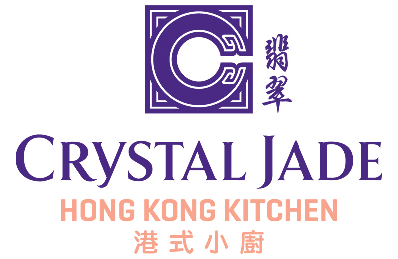 Crystal Jade – One Galle Face Mall