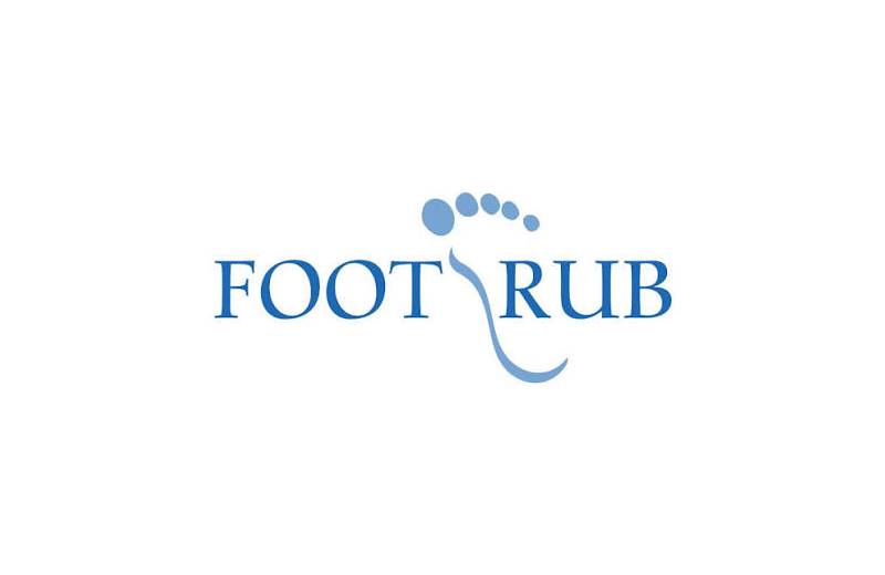 Footrub