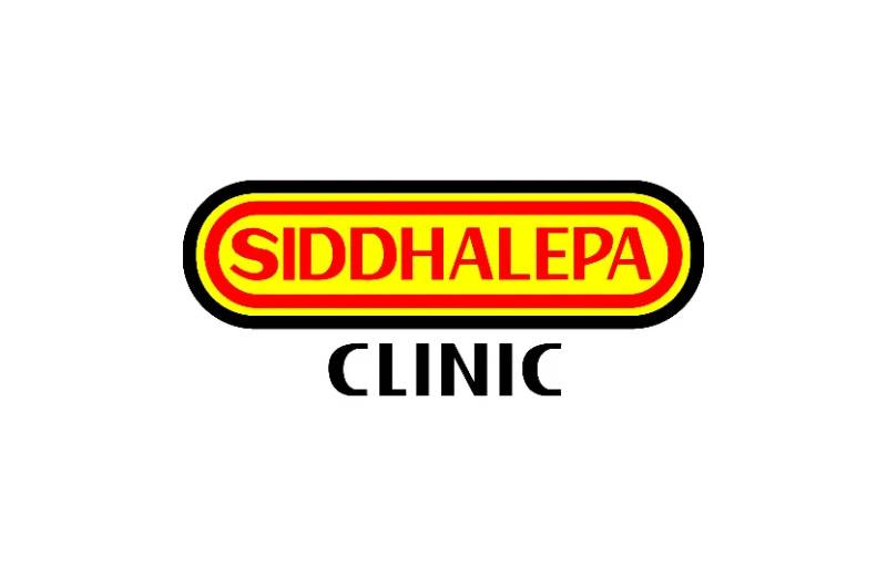 Siddhalepa Clinic