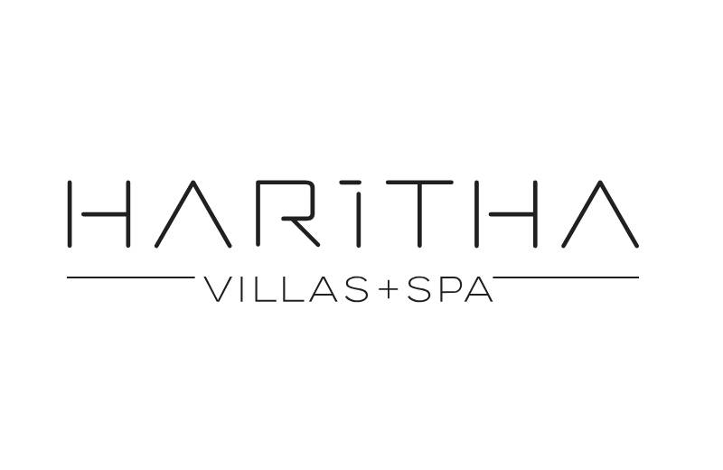 Haritha Villas
